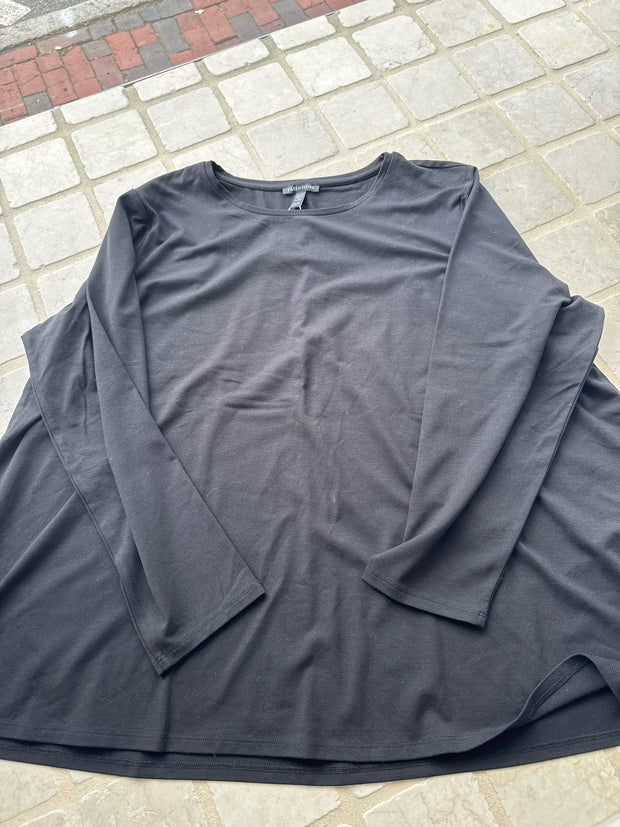 Eileen Fisher Size 3X Shirts (Pre-owned)