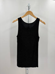 Eileen Fisher Size XS Shirts (Pre-owned)