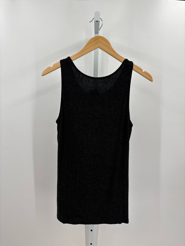 Eileen Fisher Size XS Shirts (Pre-owned)