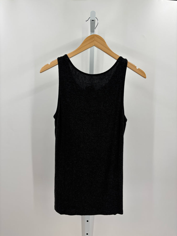 Eileen Fisher Size XS Shirts (Pre-owned)