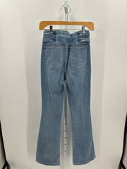 Veronica Beard Jeans (Pre-owned)