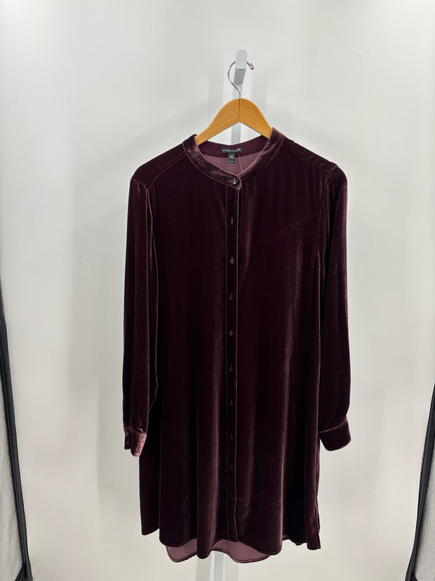 Eileen Fisher Size M Dresses (Pre-owned)