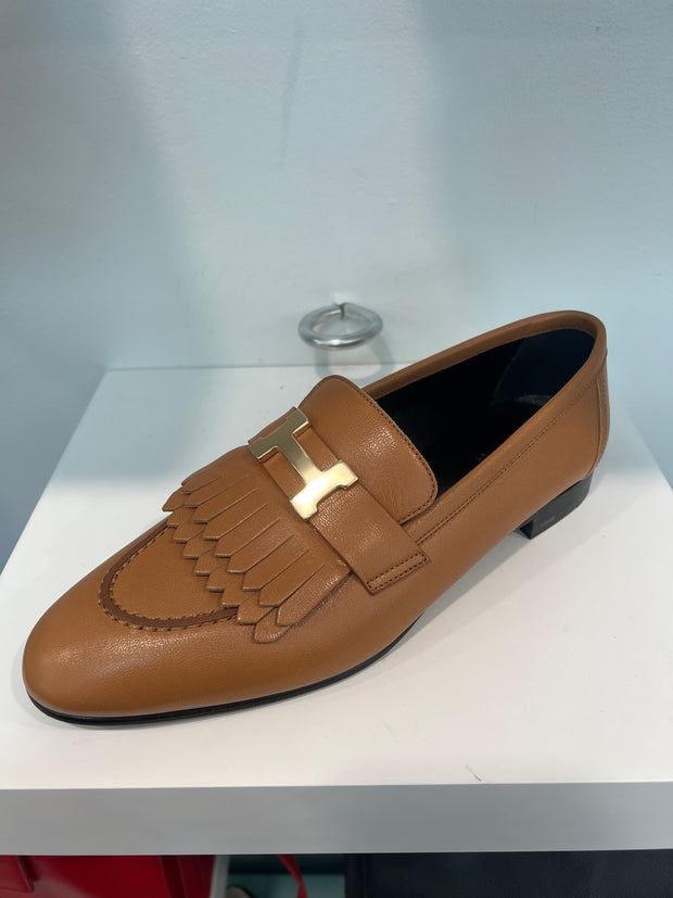Hermes Size 38 Shoes (Pre-owned)