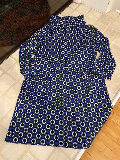 Tyler Boe Size M Dresses (Pre-owned)