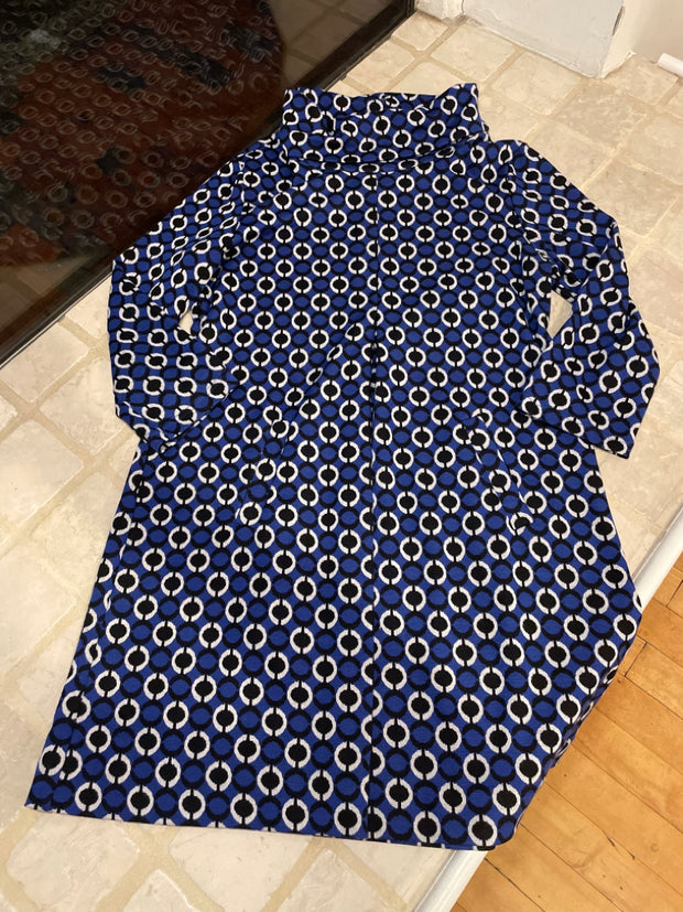 Tyler Boe Size M Dresses (Pre-owned)