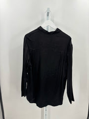 CP Shades Size M Shirts (Pre-owned)
