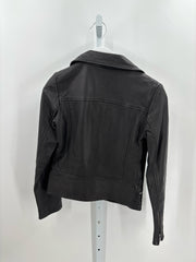 All Saints Jackets INDOOR (Pre-owned)