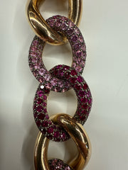 Pomellato Bracelets (Pre-owned)
