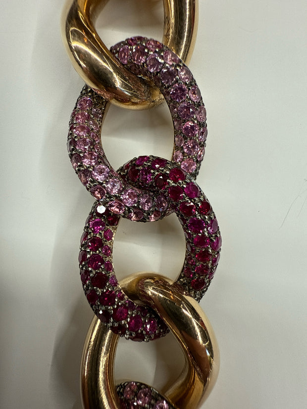 Pomellato Bracelets (Pre-owned)