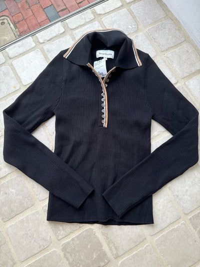 Heartloom Sweaters (Pre-owned)