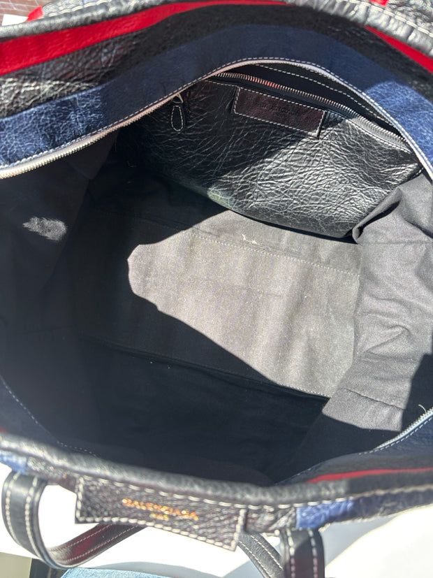 Balenciaga Handbags (Pre-owned)