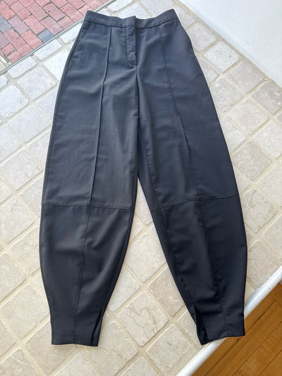 Loewe Pants (Pre-owned)