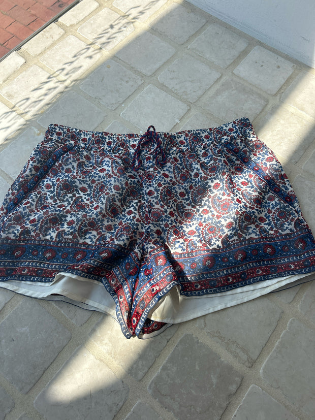 Joie Size S Shorts (Pre-owned)