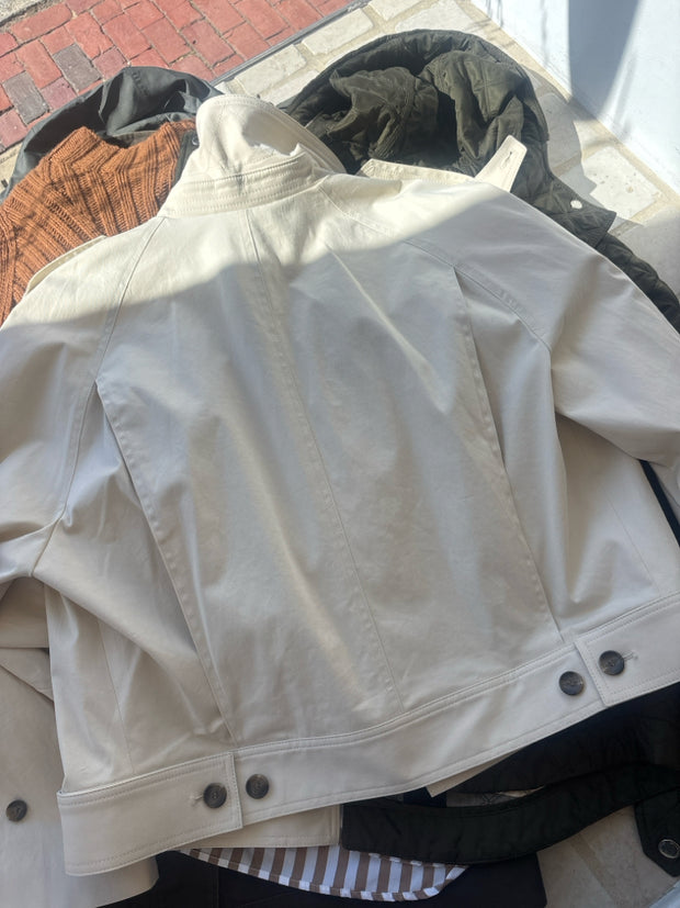 A.L.C. Coats (Pre-owned)