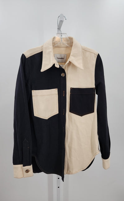Nanushka Jackets INDOOR (Pre-owned)