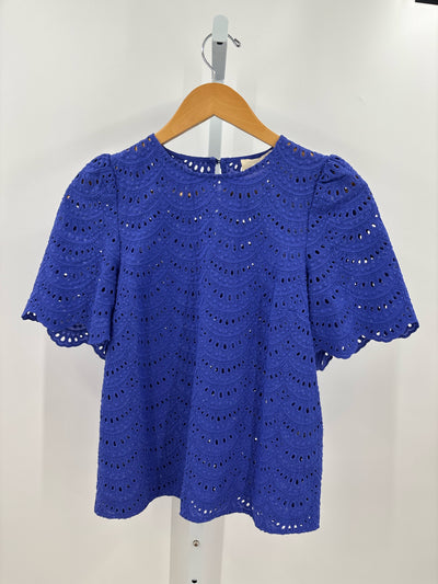 Sezane Size 34 Shirts (Pre-owned)