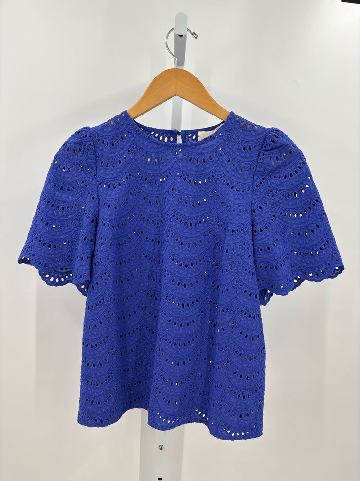 Sezane Size 34 Shirts (Pre-owned)