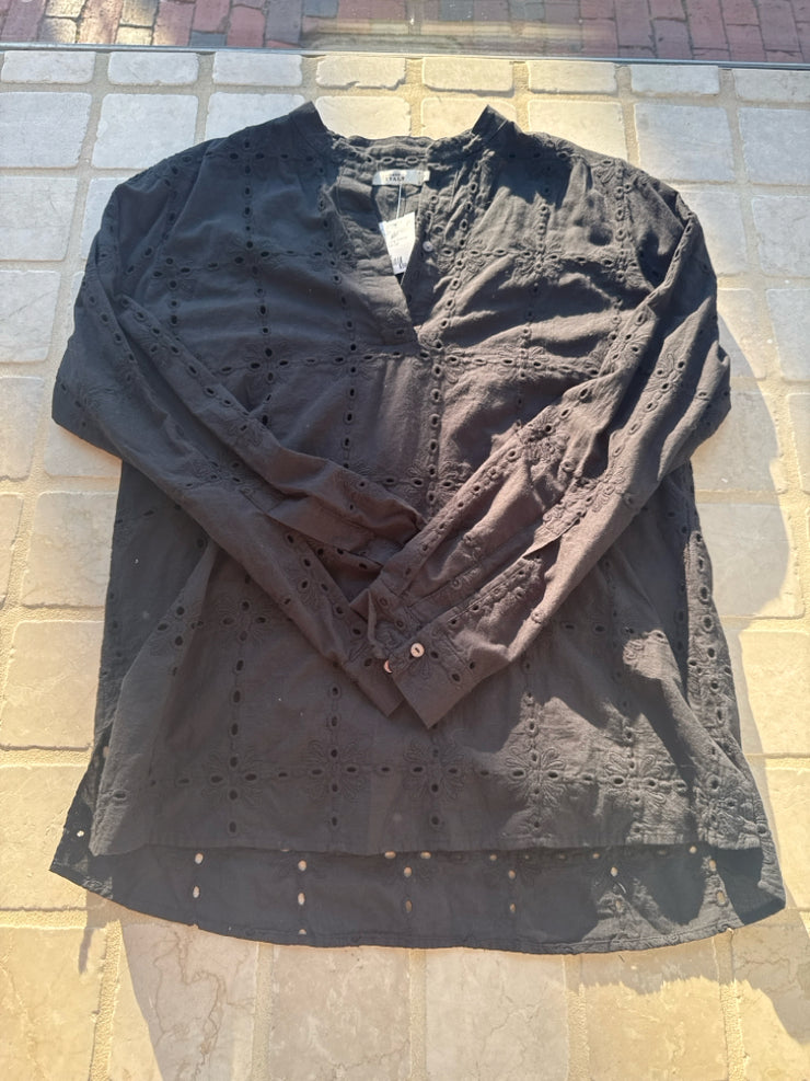 0039 Italy Size M Shirts (Pre-owned)