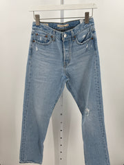 Levi Jeans (Pre-owned)