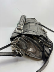 Proenza Schouler Handbags (Pre-owned)