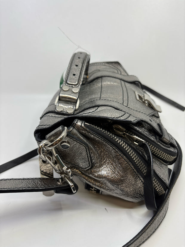 Proenza Schouler Handbags (Pre-owned)