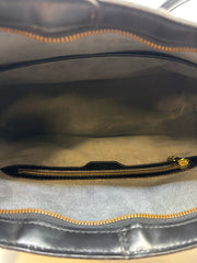 Louis Vuitton Handbags (Pre-owned)