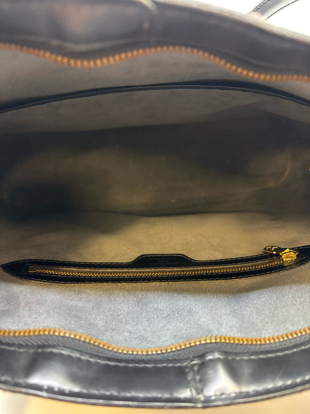 Louis Vuitton Handbags (Pre-owned)