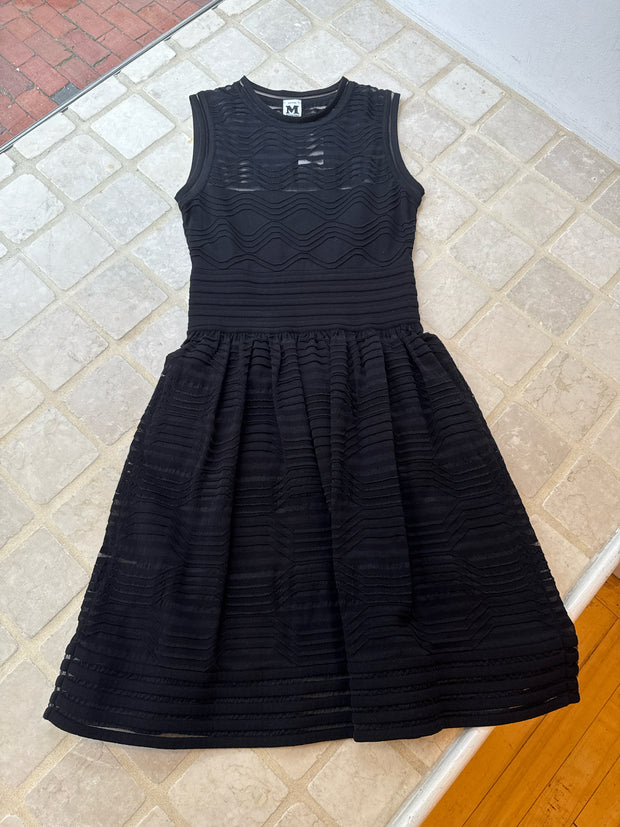 Missoni Size 42 Dresses (Pre-owned)