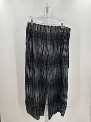 Liv Pants (Pre-owned)