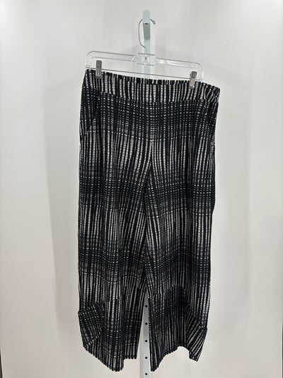Liv Pants (Pre-owned)