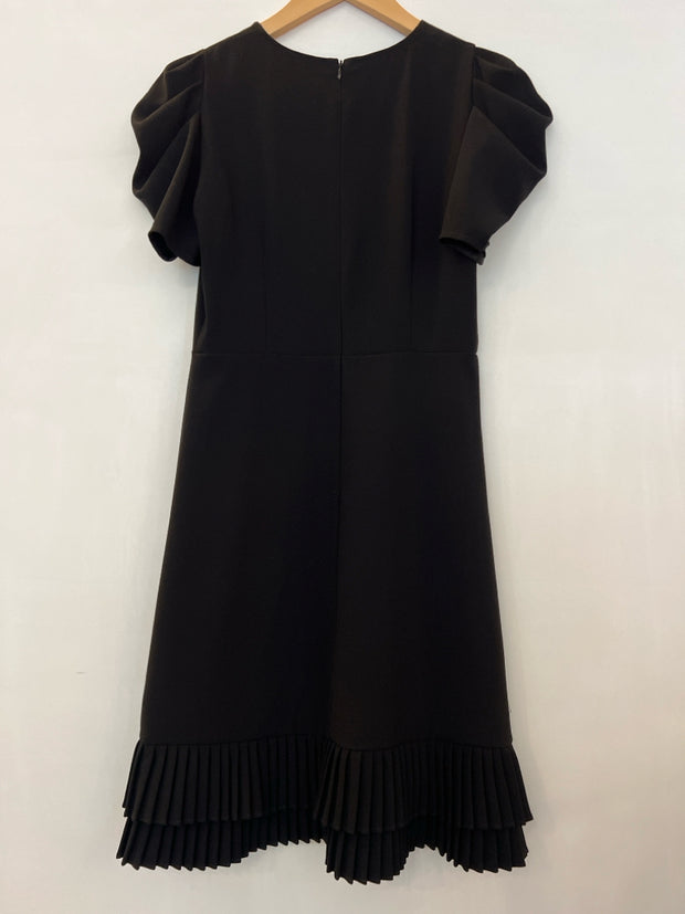 Tara Jarmon Size 36 Dresses (Pre-owned)
