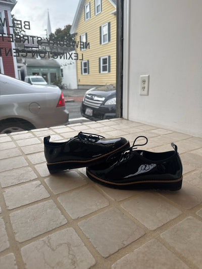 Eileen Fisher Size 8 Shoes (Pre-owned)