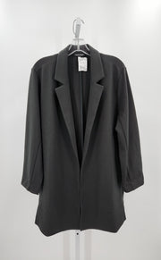 Eileen Fisher Jackets INDOOR (Pre-owned)
