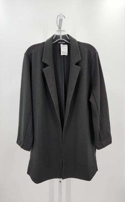 Eileen Fisher Jackets INDOOR (Pre-owned)