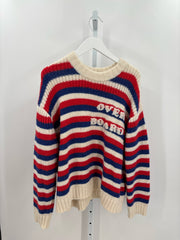 Mother Sweaters (Pre-owned)