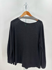 Eileen Fisher Sweaters (Pre-owned)