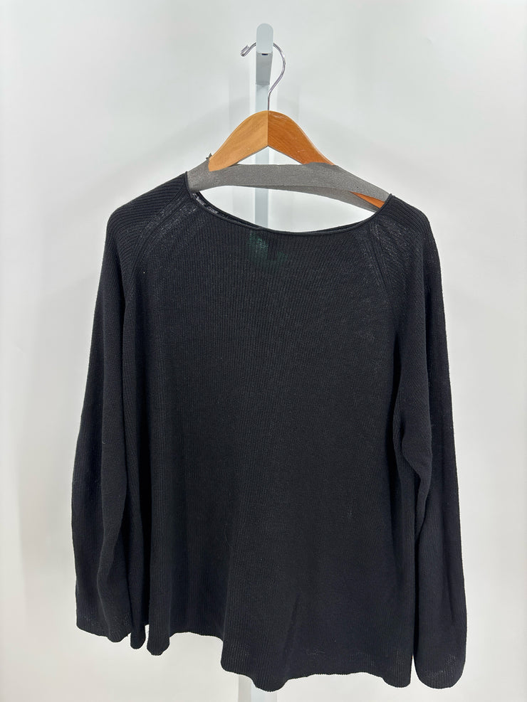 Eileen Fisher Sweaters (Pre-owned)