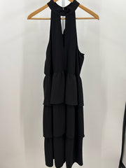 Amanda Uprichard Size M Dresses (Pre-owned)