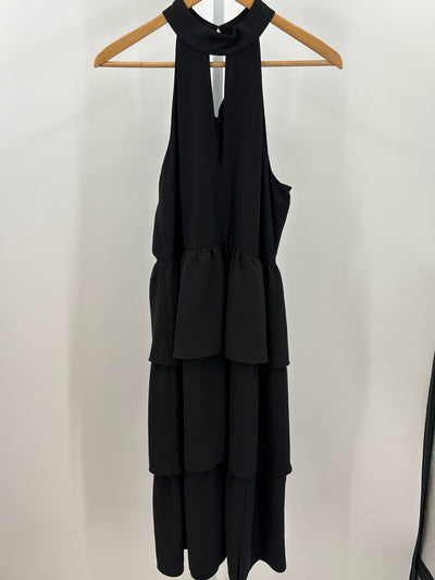Amanda Uprichard Size M Dresses (Pre-owned)