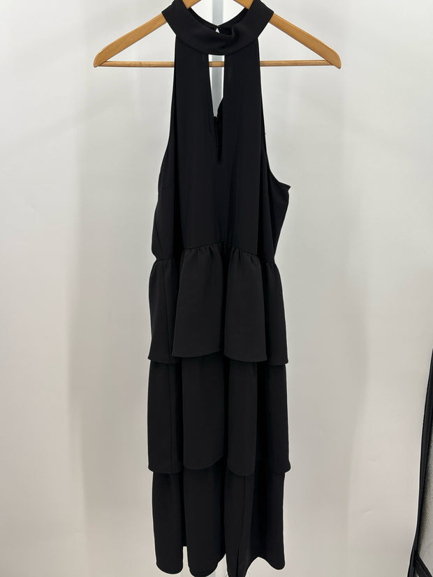 Amanda Uprichard Size M Dresses (Pre-owned)