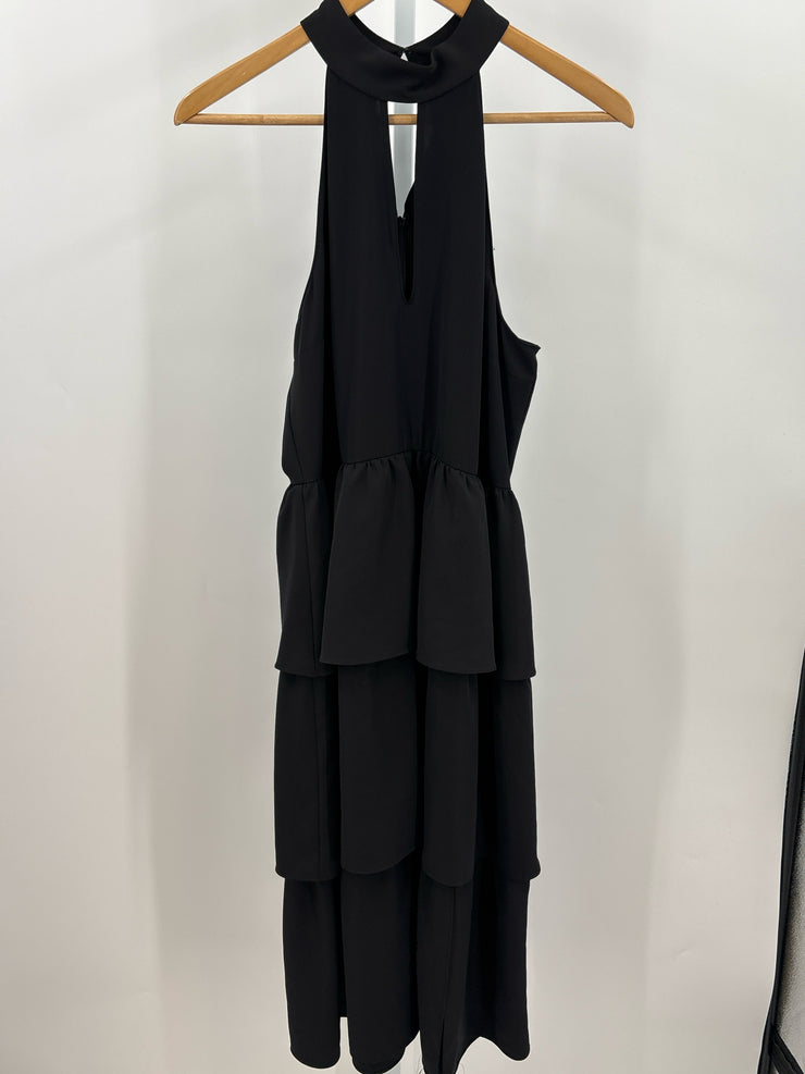 Amanda Uprichard Size M Dresses (Pre-owned)
