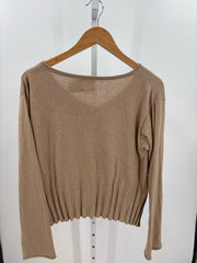 Planet Sweaters (Pre-owned)