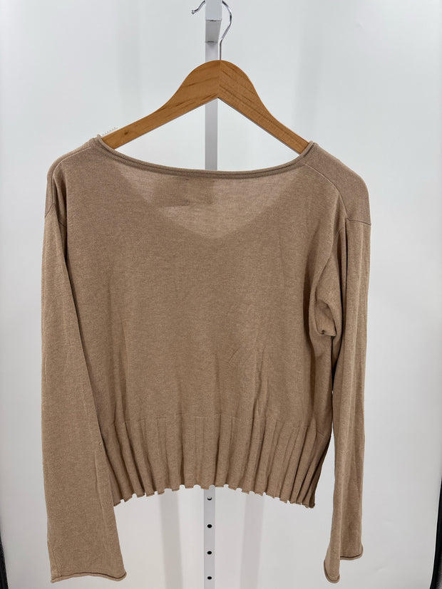 Planet Sweaters (Pre-owned)