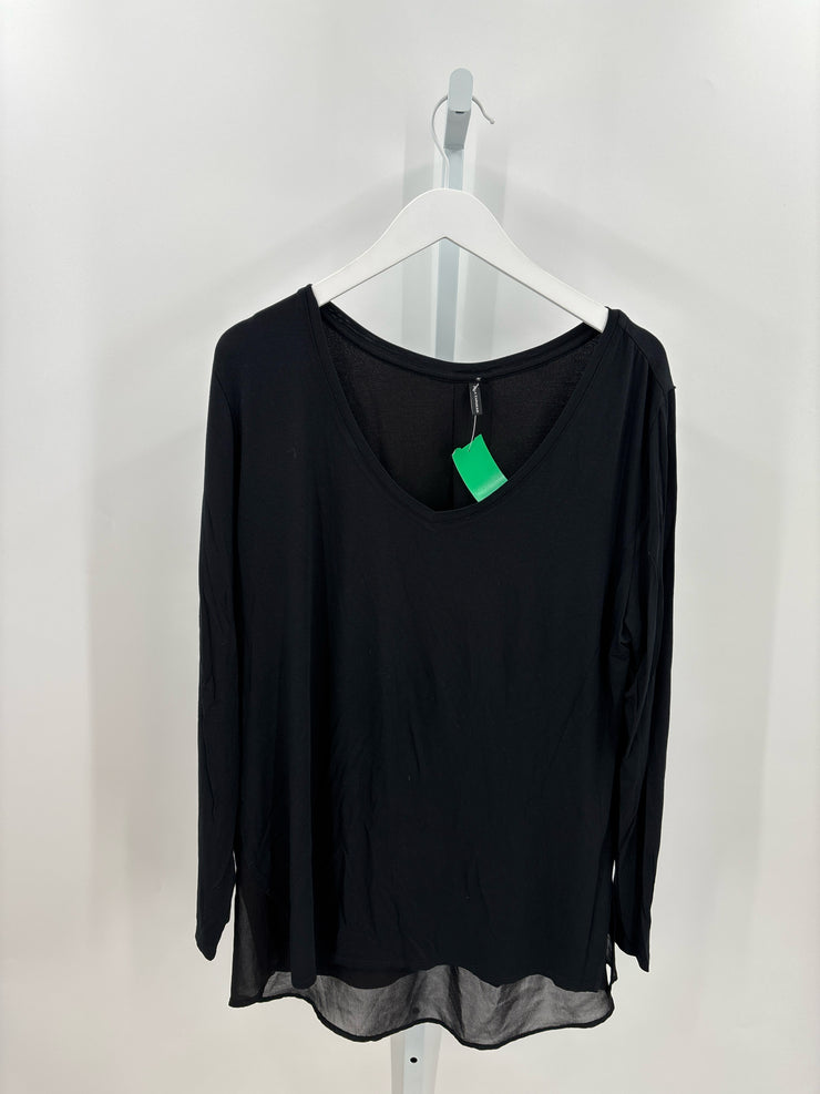 Stella Carakasi Size XL Shirts (Pre-owned)