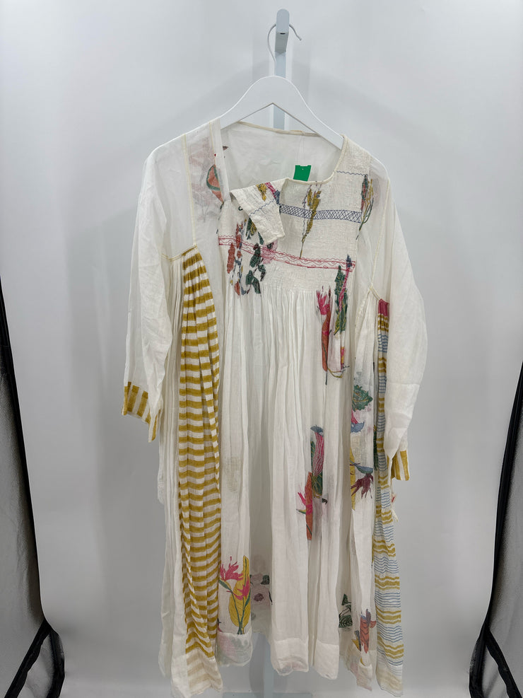 Injuri Size L Dresses (Pre-owned)