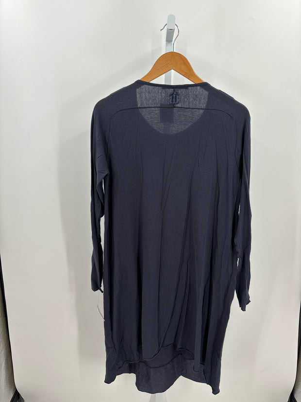 Hannes Roether Size XS Dresses (Pre-owned)