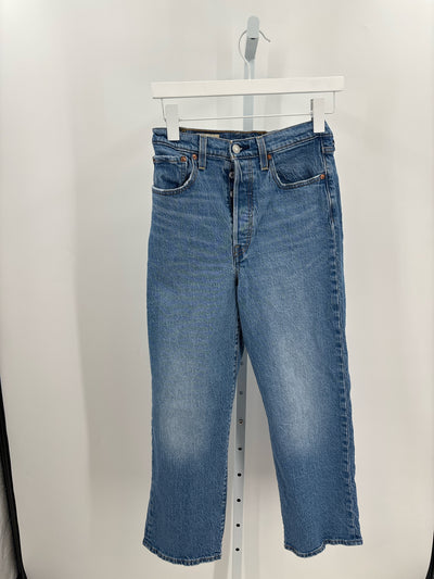 Levi Jeans (Pre-owned)