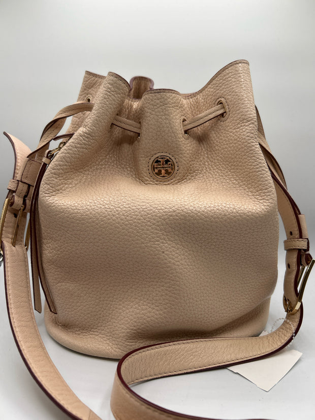 Tory Burch Handbags (Pre-owned)