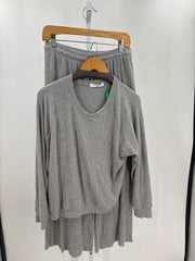 Perfect White Tee M Activewear (Pre-owned)