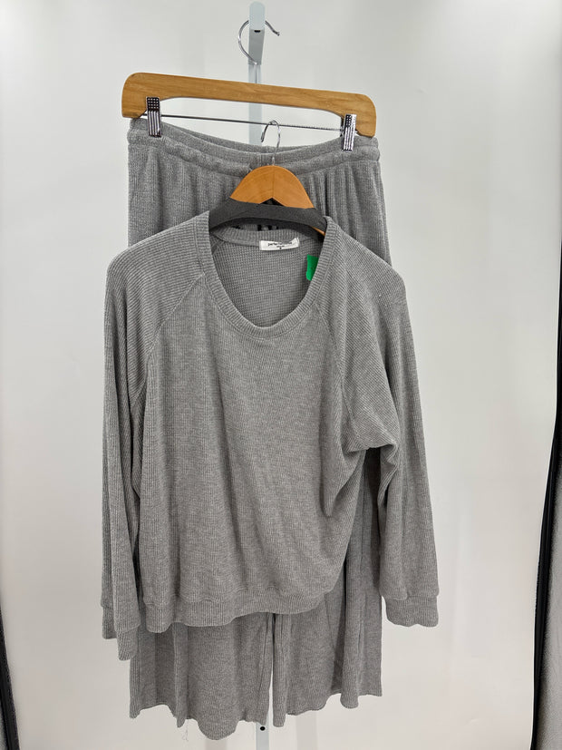 Perfect White Tee M Activewear (Pre-owned)